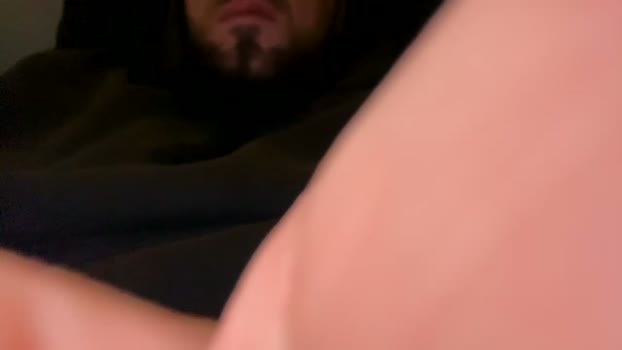 daddyace321