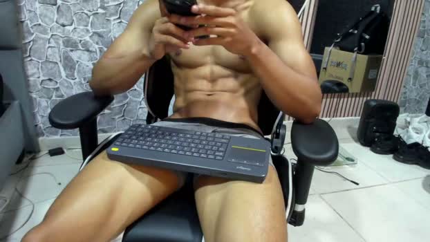 daniel_leconte hard Webcam SHOW @ Chaturbate 13-03-2026