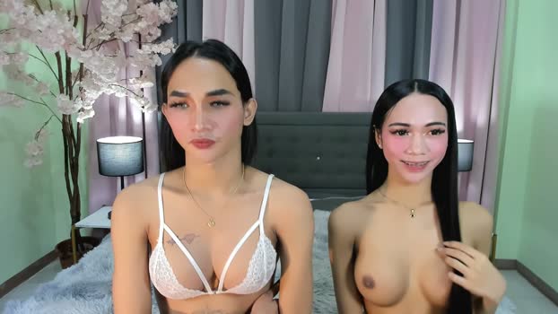 dirtyfag_jainley jackoff Webcam SHOW @ Chaturbate 13-03-2026