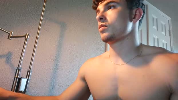 domd3 toy Webcam SHOW @ Chaturbate 12-03-2026