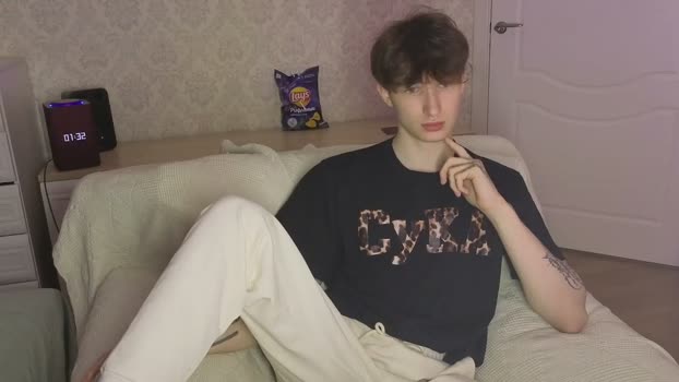 drinklinov kinky Webcam SHOW @ Chaturbate 12-03-2026