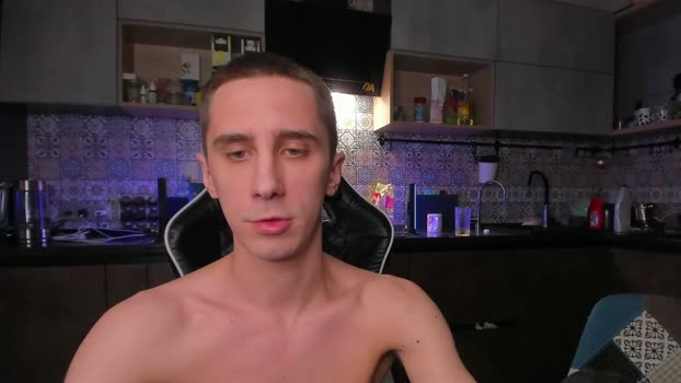esthetics_boys suck Webcam SHOW @ Chaturbate 12-03-2026