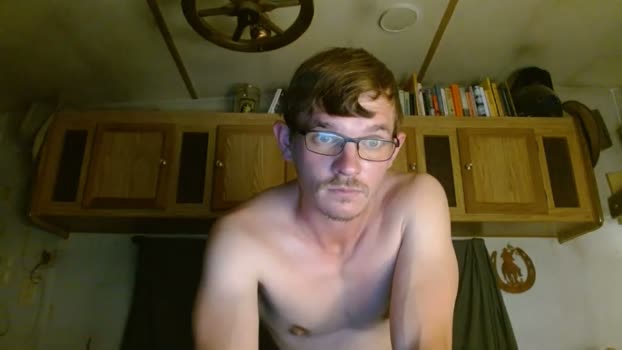 ethansteelexxx2 toy Webcam SHOW @ Chaturbate 13-03-2026