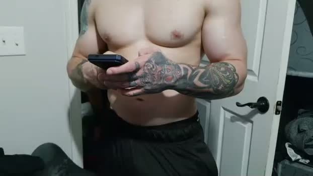 evancage lick Webcam SHOW @ Chaturbate 12-03-2026
