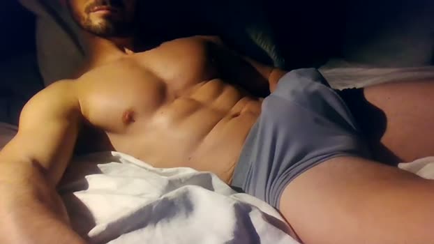 funtimes106969 beautiful Webcam SHOW @ Chaturbate 13-03-2026