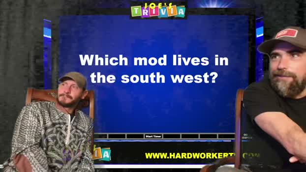 hardworkertn fuck Webcam SHOW @ Chaturbate 13-03-2026