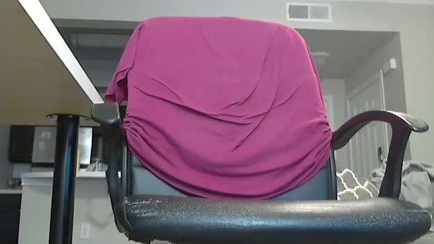 holysmokess fuckher Webcam SHOW @ Chaturbate 13-03-2026