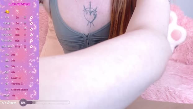 honestlynaked pussy Webcam SHOW @ Chaturbate 12-03-2026