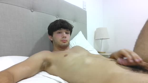 hunglikecrazyy spanking Webcam SHOW @ Chaturbate 13-03-2026