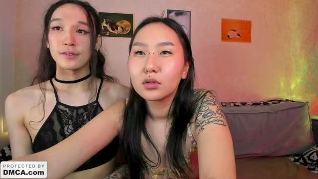 itacemasu toy Webcam SHOW @ Chaturbate 12-03-2026
