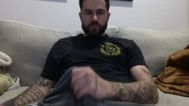jayg333 fingering Webcam SHOW @ Chaturbate 13-03-2026