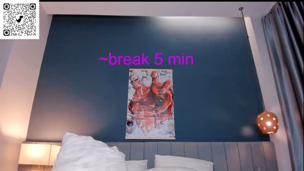 jean_mokujin ass Webcam SHOW @ Chaturbate 13-03-2026