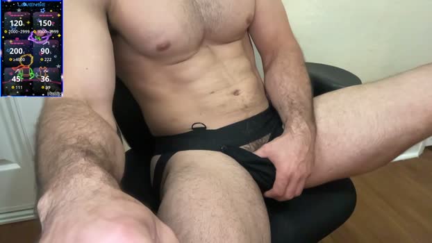 jerknchill_ spank Webcam SHOW @ Chaturbate 12-03-2026