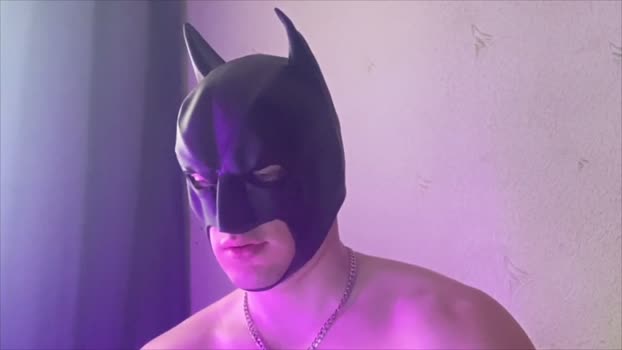 jon3983 deepthroat Webcam SHOW @ Chaturbate 13-03-2026