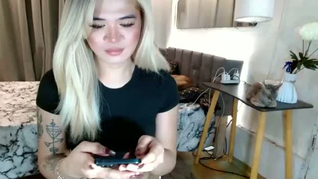 katykiat deep Webcam SHOW @ Chaturbate 13-03-2026
