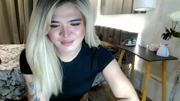 katykiat Download Webcam SHOW @ Chaturbate 13-03-2026