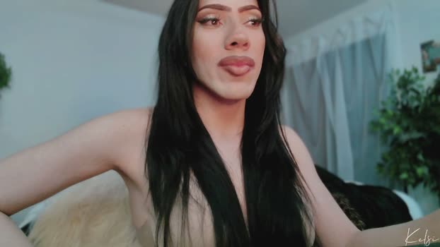 kelsdontstop fingers Webcam SHOW @ Chaturbate 13-03-2026