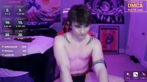 lancesworld bigballs Webcam SHOW @ Chaturbate 13-03-2026
