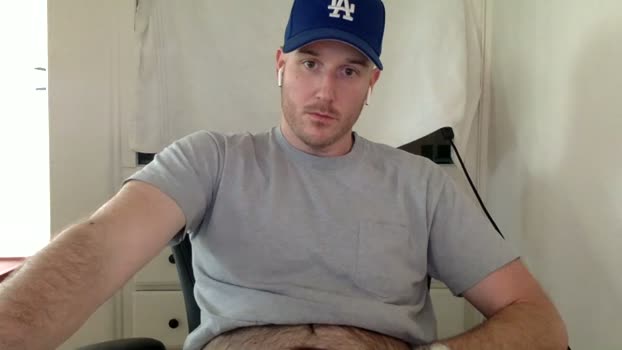 lolwhatwut hard Webcam SHOW @ Chaturbate 12-03-2026