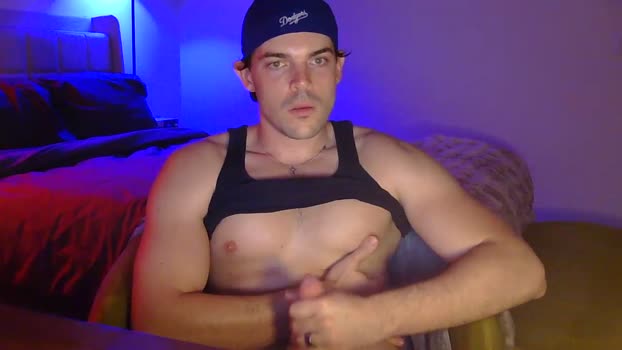 louisvalmer fuckhard Webcam SHOW @ Chaturbate 13-03-2026