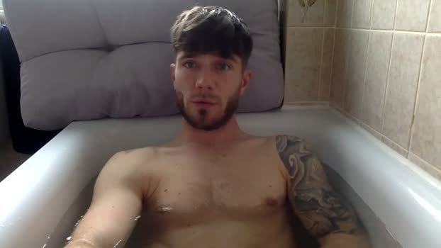 luisbadx harddick Webcam SHOW @ Chaturbate 13-03-2026