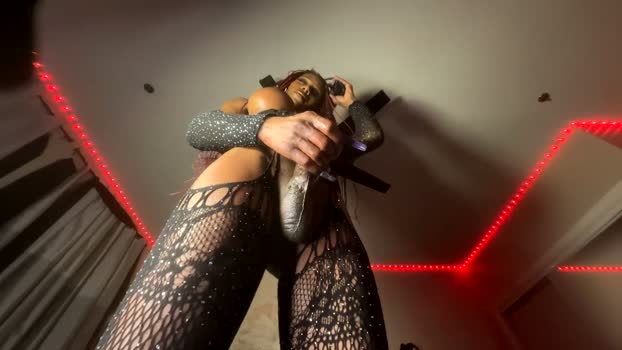 luvvlee blowjob Webcam SHOW @ Chaturbate 13-03-2026