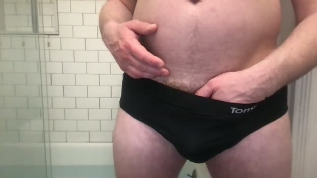 lvguynextdoor440656 harddick Webcam SHOW @ Chaturbate 13-03-2026
