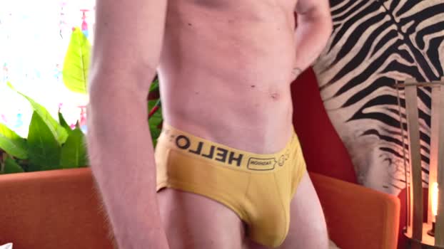mars_moor toys Webcam SHOW @ Chaturbate 13-03-2026
