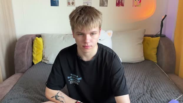 metratok analsex Webcam SHOW @ Chaturbate 13-03-2026