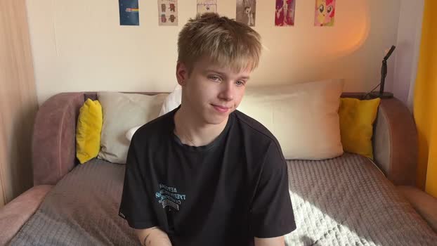 metratok analsex Webcam SHOW @ Chaturbate 13-03-2026