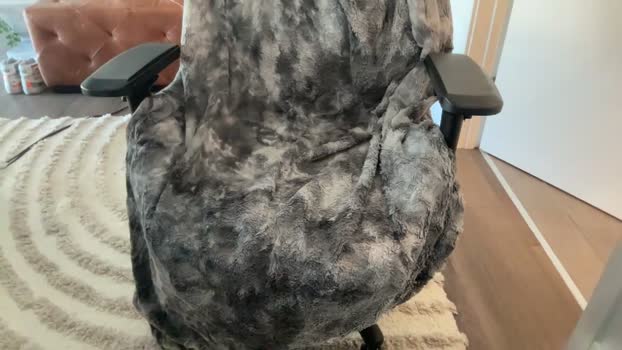 mysterycock1738 suckcock Webcam SHOW @ Chaturbate 12-03-2026