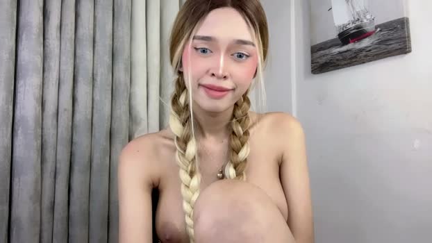 passion_de_amor18 yummy Webcam SHOW @ Chaturbate 12-03-2026