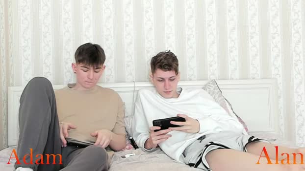 passionprince69 Porn Webcam SHOW @ Chaturbate 13-03-2026