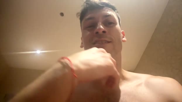 rawdr3 love Webcam SHOW @ Chaturbate 13-03-2026