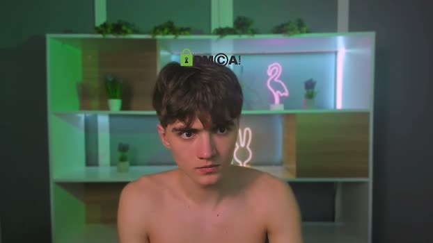 rico_steel lush Webcam SHOW @ Chaturbate 13-03-2026