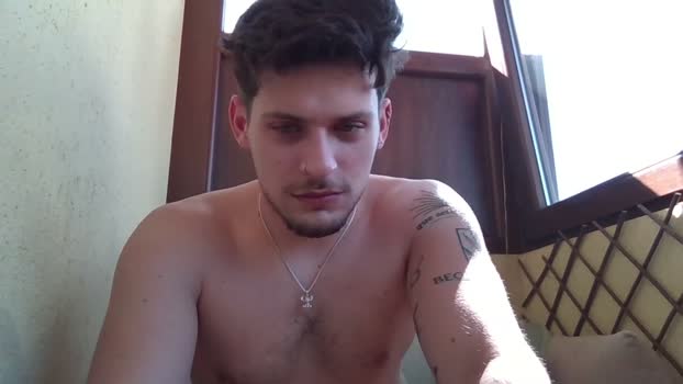 roberto_twink1 show Webcam SHOW @ Chaturbate 13-03-2026