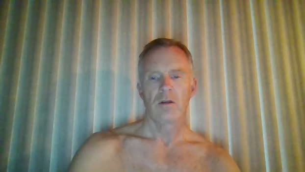 rustyva spank Webcam SHOW @ Chaturbate 12-03-2026