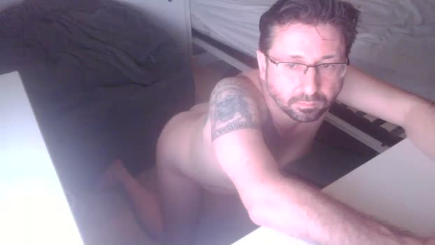 serk1122 naked Webcam SHOW @ Chaturbate 13-03-2026
