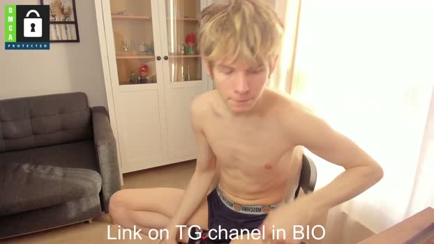 tim_milll hardcore Webcam SHOW @ Chaturbate 13-03-2026