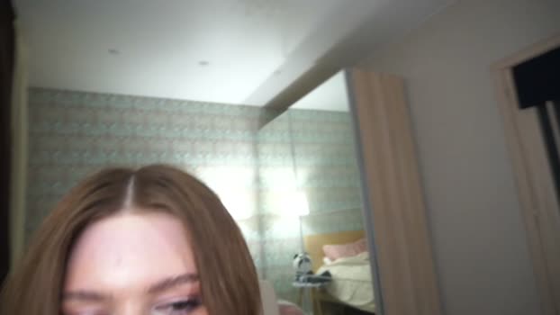 torinova spanking Webcam SHOW @ Chaturbate 13-03-2026