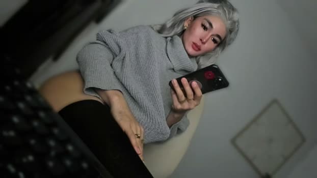 transnextdoor_ Recorded Webcam SHOW @ Chaturbate 12-03-2026