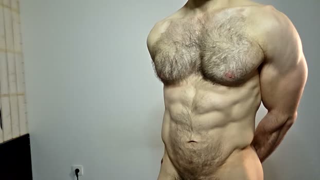 valraven_ play Webcam SHOW @ Chaturbate 12-03-2026