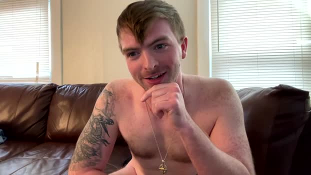 xdamynx Pretty Webcam SHOW @ Chaturbate 12-03-2026