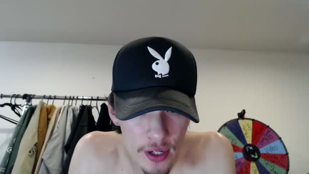 xgoonxmasterx fingering Webcam SHOW @ Chaturbate 13-03-2026