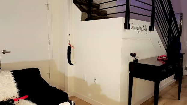 yesmissashley sexytrans Webcam SHOW @ Chaturbate 13-03-2026
