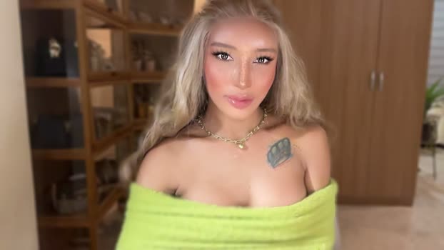 yourlovingpearlita1000 suck Webcam SHOW @ Chaturbate 13-03-2026