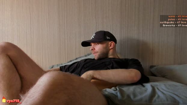 zanezone gay Webcam SHOW @ Chaturbate 13-03-2026