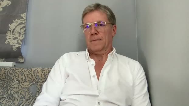 1bicuriousbull Ass Webcam SHOW @ Chaturbate 14-03-2026