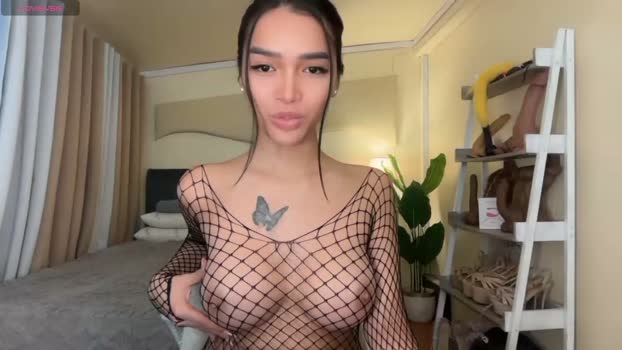 _agatha69_ hard Webcam SHOW @ Chaturbate 14-03-2026