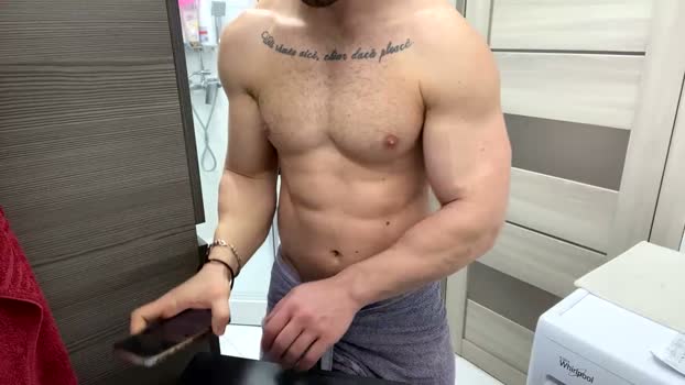 advp69 bigass Webcam SHOW @ Chaturbate 14-03-2026